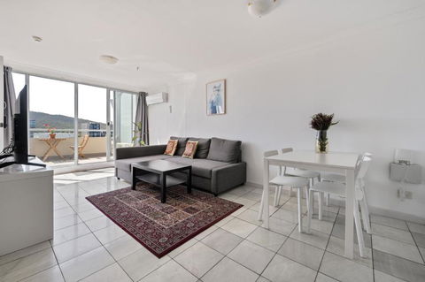 Dana- Room In A Shared Duplex Apartment-3 - Sunshine Coast Tourism 4