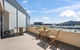 Dana- Room In A Shared Duplex Apartment-3 - thumb 2