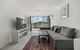 Dana- Room In A Shared Duplex Apartment-3 - thumb 0