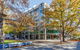 Dana- Room In A Shared Duplex Apartment-3 - thumb 3