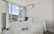 Dana- Room In A Shared Duplex Apartment-3 - thumb 1