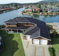 27 Friendship Key - Holiday Sunshine Coast