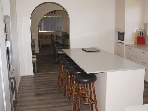 27 Friendship Key - Sunshine Coast Tourism 3