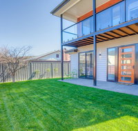 27 On Mountbatten - Sunshine Coast Tourism