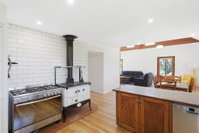 Book Central Tilba Accommodation Vacations Sunshine Coast Tourism Sunshine Coast Tourism