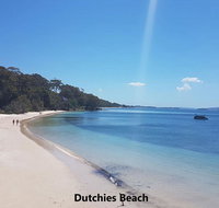 27a Christmas Bush Avenue - wifi aircon close to Dutchies Beach - Sunshine Coast Tourism