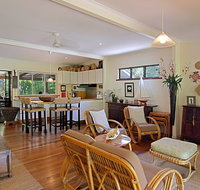 28 Childe Street Byron Bay - Banaba - Sunshine Coast Tourism