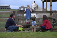 Book Gretna Accommodation Vacations Sunshine Coast Tourism Sunshine Coast Tourism