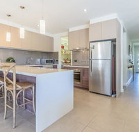 29 Birch Crescent Cowes - Sunshine Coast Tourism