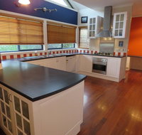 29 Church St Cowes - Large Holiday House close to shops and Beach - Sunshine Coast Tourism
