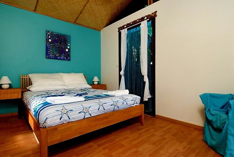 2b Manfred St - The Wave House - Sunshine Coast Tourism 3