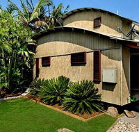 2b Manfred St - The Wave House - Sunshine Coast Tourism