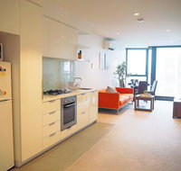 2Bed 1Bath Cozy Apartment in CBD - Sunshine Coast Tourism