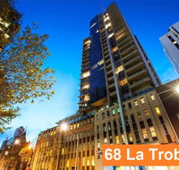 2BR 2BTH  CAR  AMAZING SPACE MELBOURNE CBD VIEWS - Sunshine Coast Tourism