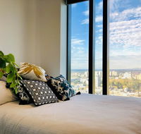2BR APT in Melbourne CBD / Melbourne Uni / RMIT - Holiday Sunshine Coast