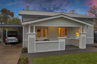 Book Colonel Light Gardens Accommodation Vacations Sunshine Coast Tourism Sunshine Coast Tourism