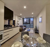 2BR Suites on Bourke Perfect Location Views - Sunshine Coast Tourism