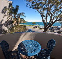 3 'COLUMBIA' 12 COLUMBIA CLOSE - LARGE UNIT WITH FANTASTIC WATER VIEWS - Sunshine Coast Tourism