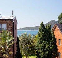 3 'ENDEAVOUR' 13 ONDINE CL - LARGE THREE BEDROOM UNIT WITH FILTERED WATER VIEWS - Sunshine Coast Tourism