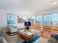 Book Soldiers Point Accommodation Vacations Sunshine Coast Tourism Sunshine Coast Tourism
