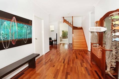3 Bauhinia Crescent Marcoola - PET FRIENDLY, LINEN SUPPLIED, 500 BOND - Sunshine Coast Tourism 2
