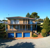 3 Bay Lane - Holiday Sunshine Coast