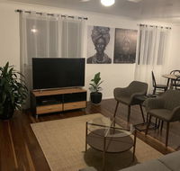 3 Bedroom Apartment - Holiday Sunshine Coast
