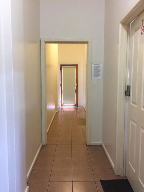 3 BEDROOM APARTMENT ST MARYS - Holiday Sunshine Coast 2