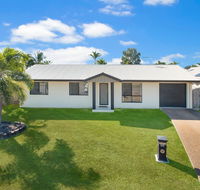 3 bedroom home - Holiday Sunshine Coast