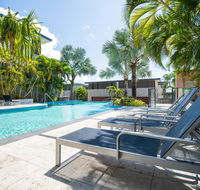 3 Bedroom Ultimate Luxury Waterfront - Sunshine Coast Tourism