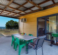 3 Curlew Avenue - Holiday Sunshine Coast