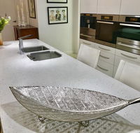 3 Divas Luxury Accommodation - Sunshine Coast Tourism