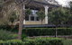 3 Kings Bed And Breakfast - thumb 1