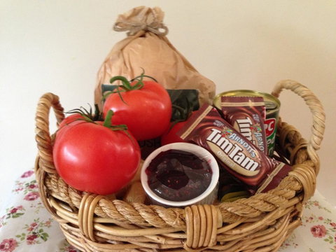 3 Kings Bed And Breakfast - Sunshine Coast Tourism 3