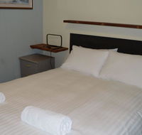 3 Lakeview Plaza - Sunshine Coast Tourism