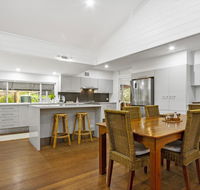 3 Macleay St Narrawallee - Sunshine Coast Tourism