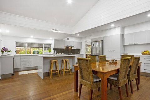 3 Macleay St, Narrawallee - Sunshine Coast Tourism 0