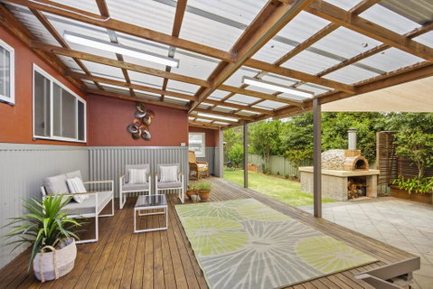3 Macleay St, Narrawallee - Sunshine Coast Tourism 3