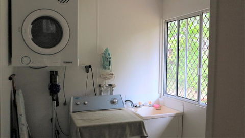 3 Mirabel Avenue Arcadia - Sunshine Coast Tourism 2