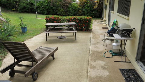 3 Mirabel Avenue Arcadia - Sunshine Coast Tourism 1