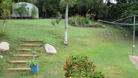 3 Mirabel Avenue Arcadia - Sunshine Coast Tourism 3