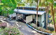 3 The Panorama Hamilton Island 2 Bedroom 2 Bathroom Ocean View Modern Apartment - thumb 3