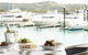 3 The Panorama Hamilton Island 2 Bedroom 2 Bathroom Ocean View Modern Apartment - thumb 1