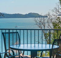 3 The Panorama Hamilton Island 2 Bedroom 2 Bathroom Ocean View Modern Apartment - Holiday Sunshine Coast