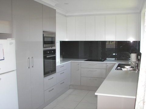 3/17 Park Street - Sunshine Coast Tourism 1
