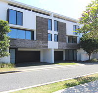 3/26 West Street-CBD Location - Holiday Sunshine Coast