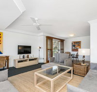 3/54 Lawson St - The Palms 3 - Sunshine Coast Tourism