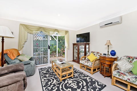 3/54 Owen Street, Port Macquarie - Holiday Sunshine Coast 2