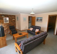 3/9 Park Road Jindabyne - Sunshine Coast Tourism