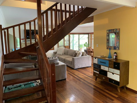 305 Montville - Sunshine Coast Tourism 3